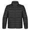 Men's Altitude Jacket Men's Altitude Jacket — PFJ-3